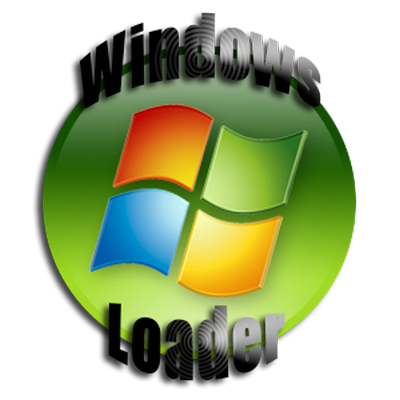 Windows 7 Loader v.2.2.1 by Daz - скачать бесплатно