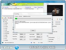 Boilsoft Video Converter 3.02.1 Portable by Invictus