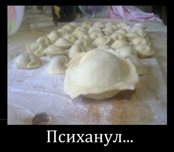 http://i41.fastpic.ru/big/2012/0721/99/3d552ad43c052790d703710e073a7699.jpg