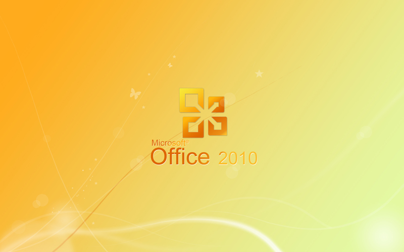 Office 2010 - 37 Language Packs ISO Multi-Installer x86/x64 [Original] 