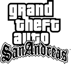 Grand Theft Auto - San Andreas. Premium Edition (Rockstar Games) (RUS|ENG) [Repack] от VANSIK