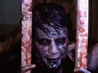    / The Dead Next Door (Mondo zombie) (1989 / DVDRip)