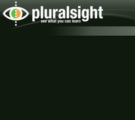 Pluralsight.Net Windows Azure Diagnostics - JGTiSO