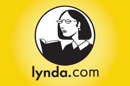 [Lynda.com] C/C++ Essential Training [2012, ENG]