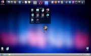 Windows 7 x64 Ultimate UralSOFT Full & Lite v.7.7.12 (2012/RUS/PC)