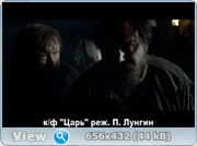 http://i41.fastpic.ru/big/2012/0724/de/0f63e3ef5f2fab992a3e42bbc93d5dde.jpg