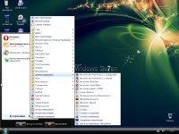 Windows XP Pro SP 3 2012.7 (x86/32bit) (2012RUSENG)