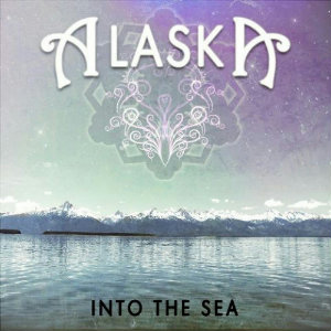 Alaska - Take Me Home (New Song) (2012)