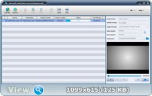 Aneesoft Total Media Converter 3.5.0.0 Portable by Invictus