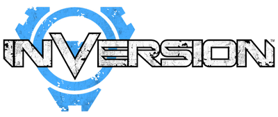Inversion v1.0 "5.48.0.0" (Namco Bandai Games) (RUS) Repack от Samodel