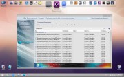 Windows 7 x86/x64 Ultimate UralSOFT v.7.8.12 (RUS/2012)