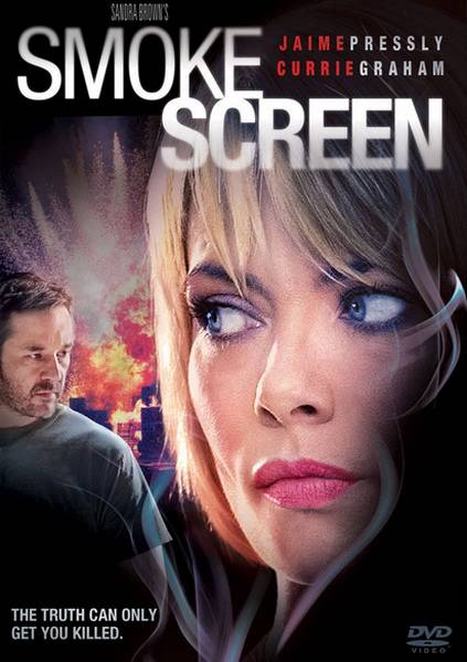   / Smoke Screen (2010/DVDRip)