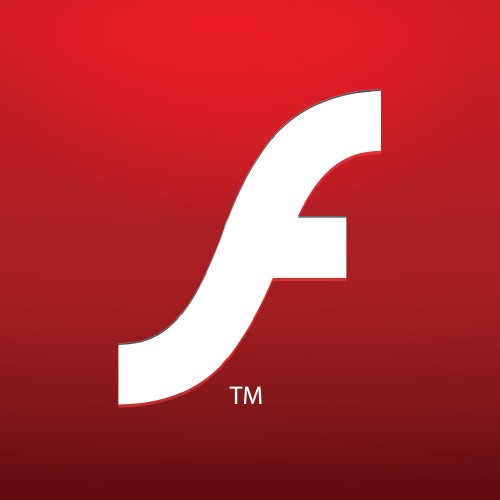 Adobe Flash ver.11.3.300.268 (RUEN2012)