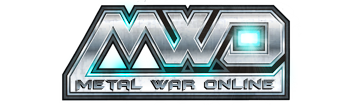 Metal War Online [ОБТ] [v.0.8.2] (2012/PC/Rus)