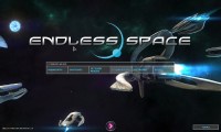 Endless Space 1.09 (2012/RUS/ENG/RePack)