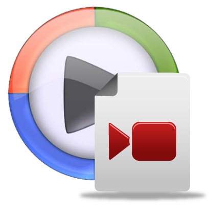 Any Video Converter Ultimate 4.4.1 (2012) RUS Portable by Baltagy