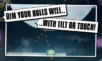 A Game With Balls 2.2 (Android)