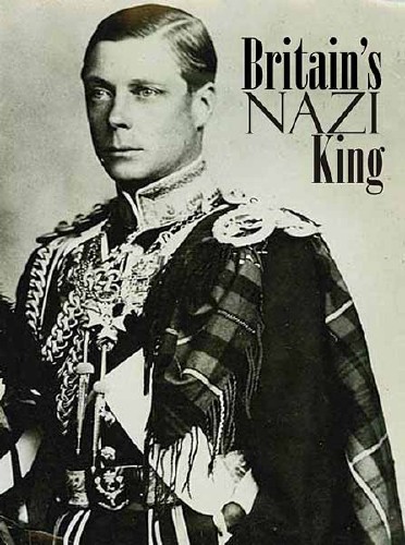  - / Britains Nazi King (2010) SATRip 