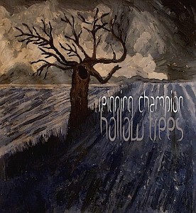 Reigning Champion - Hollow Trees (EP) (2012)
