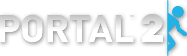 [PS3] Portal 2 (2011) [USA] [RUS] (3.55 Kmeaw)