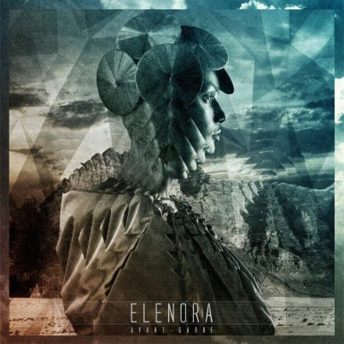 Elenora - Bedfellow [New Song] (2012)