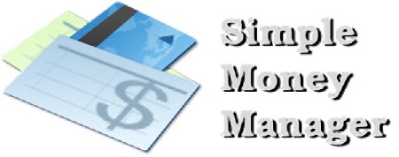 Simple Money Manager 1.9.3.2  