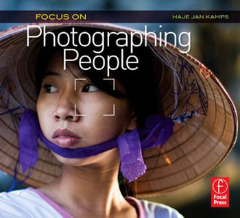 Focus On Photographing People - Focus on the Fundamentals