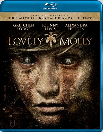 Lovely Molly (2011) BRRip 720p x264 AAC-Ganool