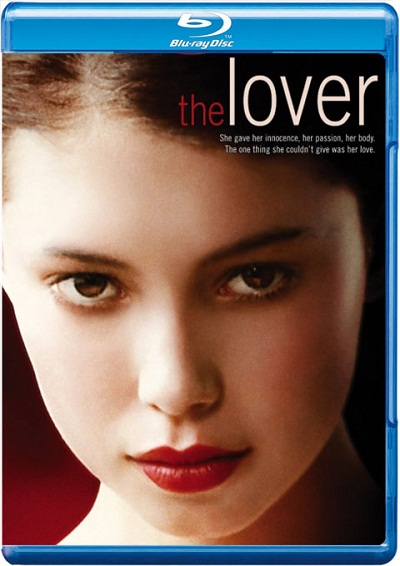 The Lover (1992) LiMITED 480p BRRip x264-MAJESTiC