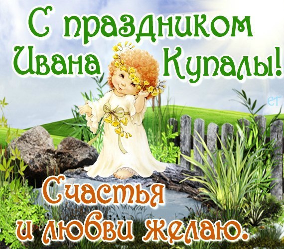 http://i41.fastpic.ru/big/2012/0805/ea/f40706ad19e48bab27b33d05ce3602ea.jpg