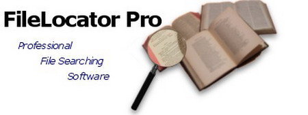 FileLocator Pro 6.5.1323 (x86/x64) 