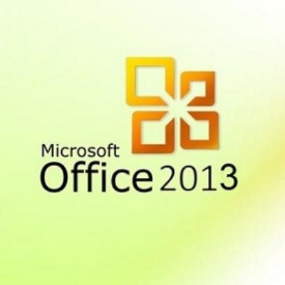  Microsoft Office 2013 (Office 15) Full Pack