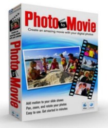 PhotoToFilm 3.0.1.76 08 August 2012