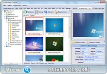 CoolUtils Total Image Converter 1.5.103 Portable by Invictus