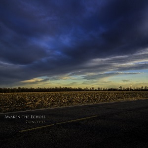 Awaken The Echoes - Concepts (2012)