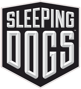 [PS3] Sleeping Dogs [EUR/ENG] 4.11 (Запуск не возможен)