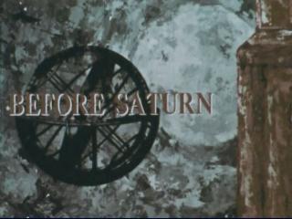   ,  ,   34,    / Steps to Satun, Before Saturn, Saturn Launch Complex 34, Saturn Propulsion Systems (1962, VHSRip)