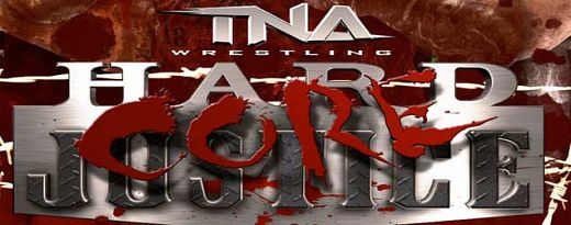 34fafddd6b0aa2dd8ff54f4ef129dee6 TNA Hardcore Justice 2012 PPV HDTV x264 KYR