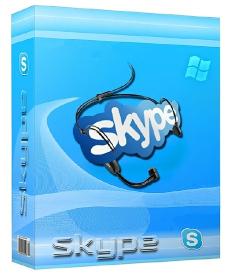 Skype 6.1.32.129