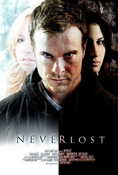 Neverlost (2010) BluRay 720p x264 MKVGuy