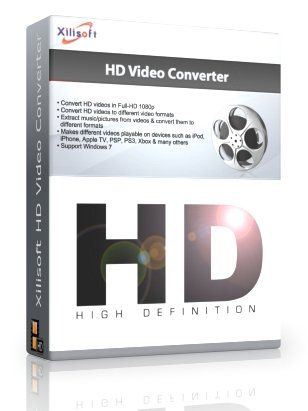    Video Converter 7.4.0     