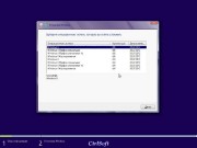 Microsoft Windows 8 RTM x86-x64 AIO Russian (RUS/08.17.2012) by CtrlSoft