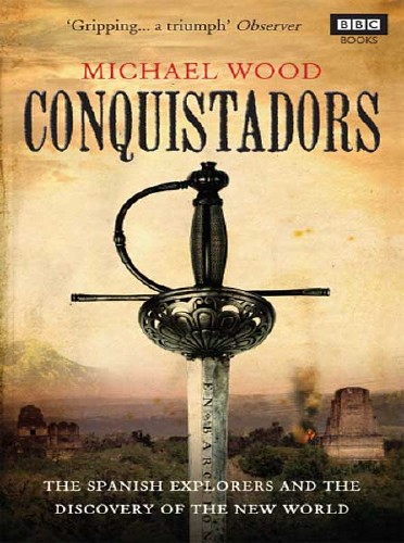 : .   / : Conquistadors. The fall of the Aztec (2011) DVDRip 
