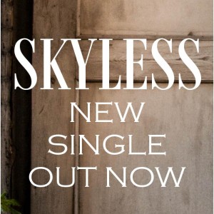 Eris Is My Homegirl – Skyless (Single) (2012)