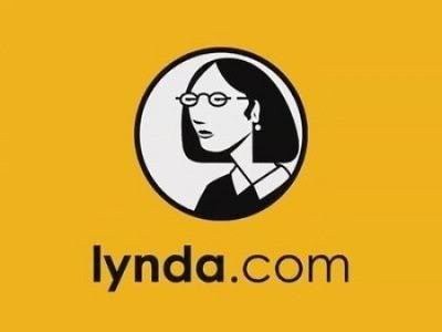 Lynda.com - After Effects CS6 Essential Training 2012