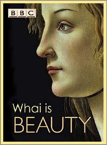 :    / : What is beauty (2011) DVB-Rip 
