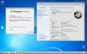 Windows 7 x86+x64 Ultimate UralSOFT v.8.4.12 (2012/RUS/PC)
