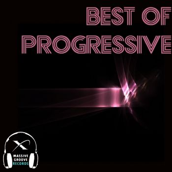 VA - Best of Progressive (2012)
