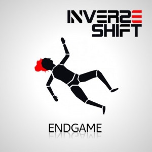 Inverse Shift - Endgame (2012)
