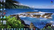 Windows 8 RP 8400 x64 for Samsung Slate 7 Series (Rus/2012)